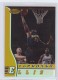 1996-97 Bowman's Best Refractors #67 LaPhonso Ellis