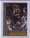 1996-97 Bowman