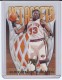 1996-97 E-X2000 Net Assets #3 Patrick Ewing