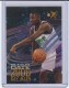 1996-97 E-X2000 Star Date 2000 #2 Ray Allen - Quantity: 1 - Owned by: BKBcards4ever 