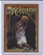 1996-97 Finest Refractors #64 Lindsey Hunter B - Quantity: 1 - Owned by: BKBcards4ever 