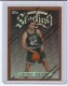 1996-97 Finest Refractors #18 Dino Radja B - Quantity: 1 - Owned by: BKBcards4ever 