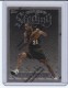 1996-97 Finest #114 Gary Payton S - Quantity: 1 - Owned by: BKBcards4ever 