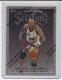 1996-97 Finest #121 Clyde Drexler S - Quantity: 1 - Owned by: BKBcards4ever 