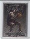 1996-97 Finest #122 Michael Finley S - Quantity: 1 - Owned by: BKBcards4ever 