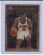 1996-97 Finest #125 Joe Dumars S - Quantity: 1 - Owned by: BKBcards4ever 