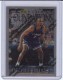 1996-97 Finest #255 Anfernee Hardaway S - Quantity: 1 - Owned by: BKBcards4ever 