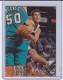 1996-97 Fleer #239 Steve Nash - Quantity: 1 - Owned by: BKBcards4ever 