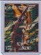 1996-97 Fleer Thrill Seekers #7 Shawn Kemp - Quantity: 1 - Owned by: BKBcards4ever 