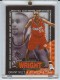 1996-97 Hoops Grant