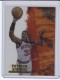 1996-97 Hoops Hot List #2 Patrick Ewing - Quantity: 1 - Owned by: BKBcards4ever 