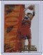 1996-97 Hoops Hot List #10 Christian Laettner - Quantity: 1 - Owned by: BKBcards4ever 