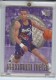 1996-97 Metal Maximum Metal #10 Damon Stoudamire - Quantity: 1 - Owned by: BKBcards4ever 