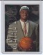 1996-97 Metal Metal Edge #14 Antoine Walker - Quantity: 1 - Owned by: BKBcards4ever 