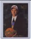 1996-97 Metal #138 Steve Nash FF - Quantity: 1 - Owned by: BKBcards4ever 
