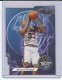 1996-97 SkyBox Premium Close-Ups #CU2 Grant Hill - Quantity: 1 - Owned by: BKBcards4ever 