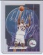 1996-97 SkyBox Premium Close-Ups #CU8 Jerry Stackhouse - Quantity: 1 - Owned by: BKBcards4ever 