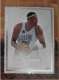 2007-08 Artifacts #6 Paul Pierce