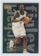 1996-97 SkyBox Premium Intimidators #7 Michael Finley