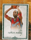 2007-08 Artifacts #38 Cuttino Mobley