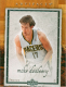 2007-08 Artifacts #36 Mike Dunleavy
