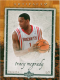 2007-08 Artifacts #32 Tracy McGrady