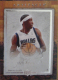 2007-08 Artifacts #20 Josh Howard
