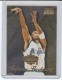 1996-97 SkyBox Premium Net Set #4 Anfernee Hardaway