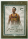 2007-08 Artifacts #116 Nick Young - Quantity: 1 - Owned by: megamanexe 