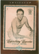 2007-08 Artifacts #172 George Mikan - Quantity: 1 - Owned by: megamanexe 