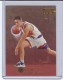 1996-97 SkyBox Premium #91 Steve Nash - Quantity: 1 - Owned by: BKBcards4ever 