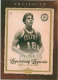2007-08 Artifacts Gold #163 Dave Cowens