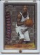 1996-97 Topps Chrome Youthquake #YQ3 Stephon Marbury - Quantity: 1 - Owned by: BKBcards4ever 