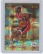 1996-97 Topps Hobby Masters #HM12 Jerry Stackhouse - Quantity: 1 - Owned by: BKBcards4ever 