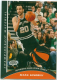 2009-10 Topps Championship Materials #CMMG Manu Ginobili