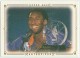2009-10 Upper Deck Masterpieces #MAKB Kobe Bryant