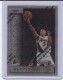 1996-97 Topps Holding Court #HC6 Reggie Miller - Quantity: 1 - BV: $5.00 - Owned by: BKBcards4ever 