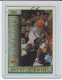 1996-97 Topps Holding Court Refractors #HC8 Patrick Ewing - Quantity: 1 - BV: $10.00 - Owned by: BKBcards4ever 