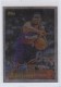 1996-97 Topps NBA At 50 #101 Michael Finley