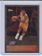 1996-97 Topps NBA At 50 #206 Derek Fisher