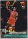1992-93 Ultra #216 Michael Jordan JS - Quantity: 2 - Owned by: TrFstPtch 