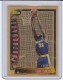1996-97 Topps Youthquake #YQ13 Joe Smith