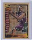 1996-97 Topps Youthquake #YQ9 Ray Allen - Quantity: 1 - Owned by: BKBcards4ever 
