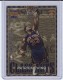 1996-97 Stadium Club Class Acts #CA2 Patrick Ewing/Alonzo Mourning