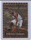 1996-97 Stadium Club Class Acts #CA8 Stephon Marbury/Kenny Anderson