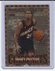 1996-97 Stadium Club Class Acts #CA3 Gary Payton/Brent Barry