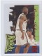 1996-97 Stadium Club Fusion #F27 Larry Johnson - Quantity: 1 - Owned by: BKBcards4ever 