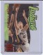 1996-97 Stadium Club Fusion #F6 Rik Smits - Quantity: 1 - Owned by: BKBcards4ever 