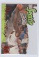 1996-97 Stadium Club Fusion #F13 Shawn Kemp - Quantity: 1 - Owned by: BKBcards4ever 