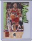 1996-97 Stadium Club Fusion #F31 Tim Hardaway - Quantity: 1 - Owned by: BKBcards4ever 